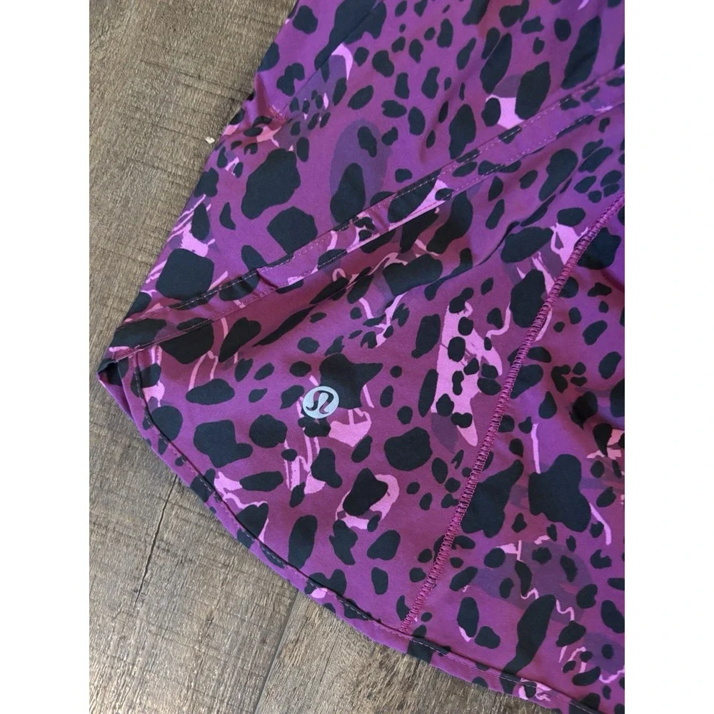 lululemon athletica stylish making drying